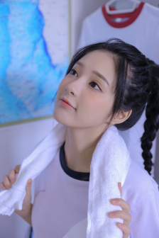 明星专题：梅·韦斯特